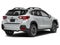 2022 Subaru Crosstrek Premium Manual