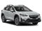 2022 Subaru Crosstrek Premium Manual