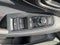 2021 Subaru Crosstrek Premium Manual