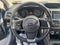 2021 Subaru Crosstrek Premium Manual