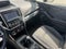2021 Subaru Crosstrek Premium Manual