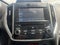 2021 Subaru Crosstrek Premium Manual