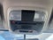 2021 Subaru Crosstrek Premium Manual