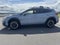 2021 Subaru Crosstrek Premium Manual