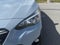 2021 Subaru Crosstrek Premium Manual