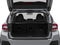 2018 Subaru Crosstrek 2.0i Premium CVT