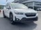 2023 Subaru Crosstrek Premium CVT