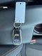2022 Subaru Crosstrek Premium CVT