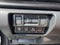 2022 Subaru Crosstrek Premium CVT