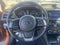 2019 Subaru Crosstrek 2.0i Limited CVT