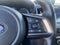 2019 Subaru Crosstrek 2.0i Limited CVT