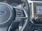 2021 Subaru Crosstrek Premium CVT