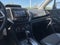 2021 Subaru Crosstrek Premium CVT