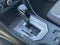 2021 Subaru Crosstrek Premium CVT