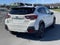2023 Subaru Crosstrek Premium CVT