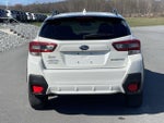 2023 Subaru Crosstrek Premium CVT