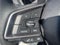 2022 Subaru Crosstrek Limited CVT