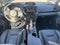 2022 Subaru Crosstrek Limited CVT