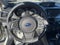 2022 Subaru Crosstrek Limited CVT
