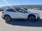 2022 Subaru Crosstrek Limited CVT