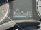2022 Subaru Crosstrek Limited CVT