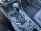 2022 Subaru Crosstrek Limited CVT