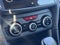 2022 Subaru Crosstrek Limited CVT