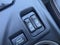 2022 Subaru Crosstrek Limited CVT