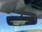 2022 Subaru Crosstrek Limited CVT