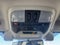 2022 Subaru Crosstrek Limited CVT