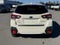 2022 Subaru Crosstrek Limited CVT