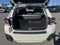2022 Subaru Crosstrek Limited CVT