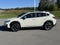 2022 Subaru Crosstrek Limited CVT