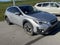 2022 Subaru Crosstrek Limited CVT