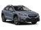 2022 Subaru Crosstrek Limited CVT