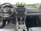 2021 Subaru Crosstrek Limited CVT