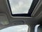 2021 Subaru Crosstrek Limited CVT