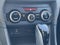 2023 Subaru Crosstrek Limited CVT