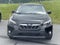 2023 Subaru Crosstrek Limited CVT