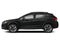 2023 Subaru Crosstrek Limited CVT