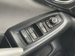 2023 Subaru Crosstrek Sport CVT