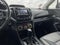 2023 Subaru Crosstrek Sport CVT