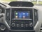 2023 Subaru Crosstrek Sport CVT