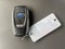 2023 Subaru Crosstrek Sport CVT