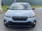 2023 Subaru Crosstrek Sport CVT