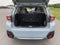 2023 Subaru Crosstrek Sport CVT