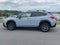 2023 Subaru Crosstrek Sport CVT