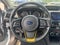 2022 Subaru Crosstrek Sport CVT