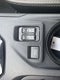 2022 Subaru Crosstrek Sport CVT
