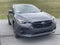 2024 Subaru Crosstrek AWD
